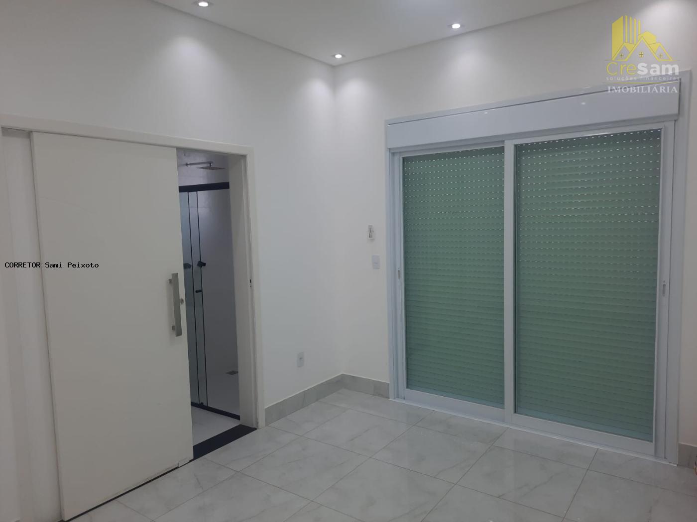 Casa de Condomínio, 4 quartos - Foto 9