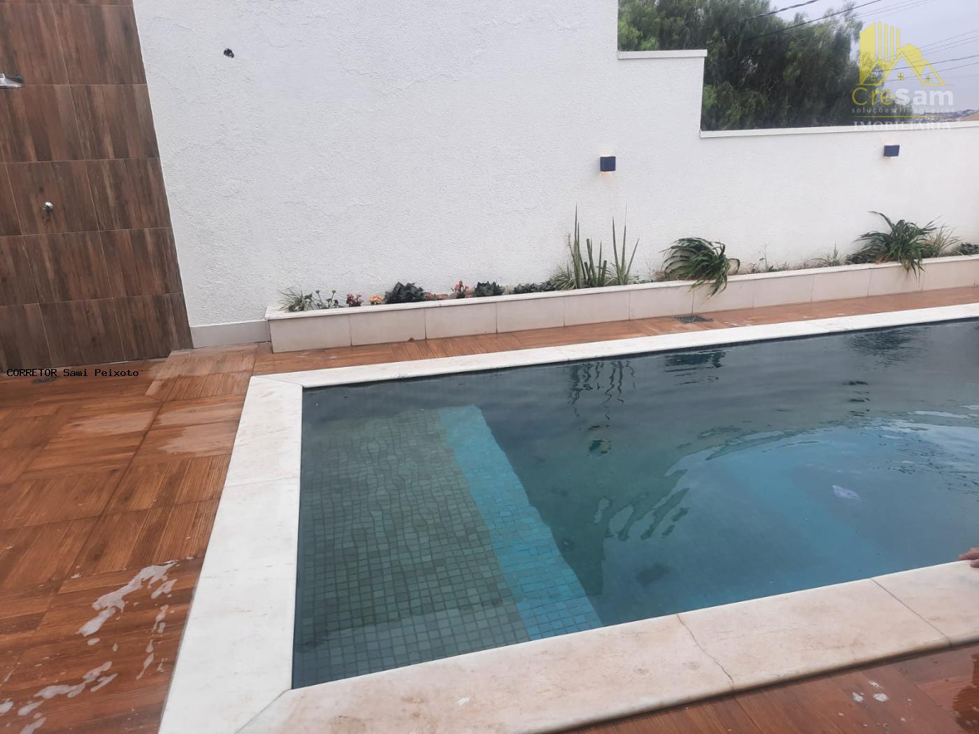 Casa de Condomínio, 4 quartos - Foto 15