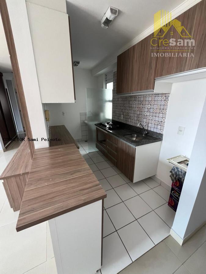 Apartamento, 3 quartos, 70 m² - Foto 3