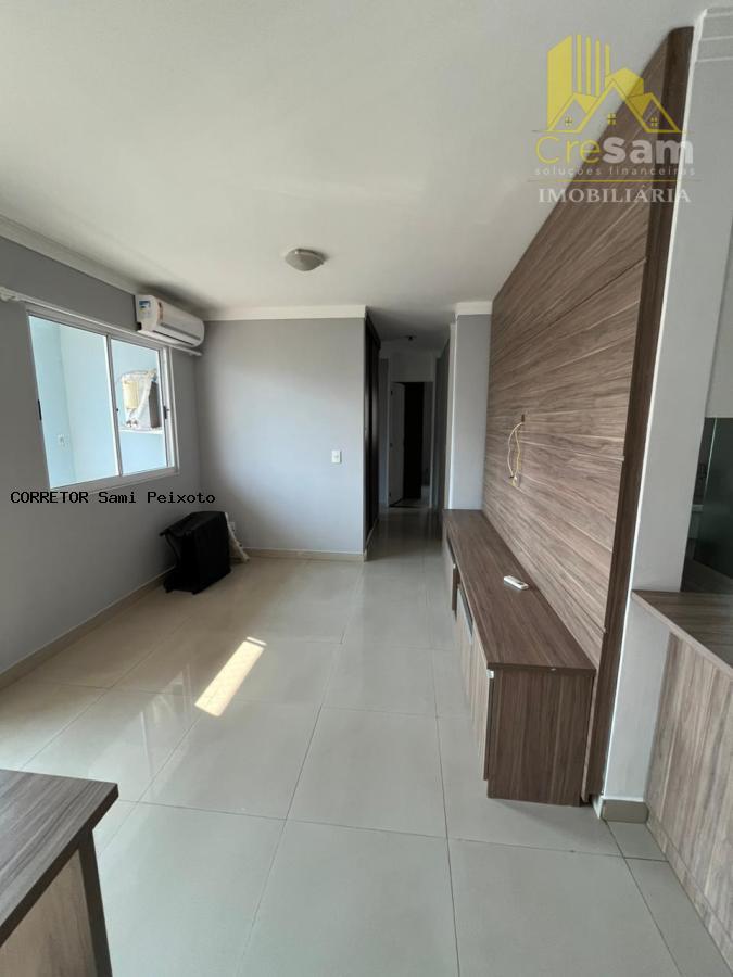 Apartamento, 3 quartos, 70 m² - Foto 6