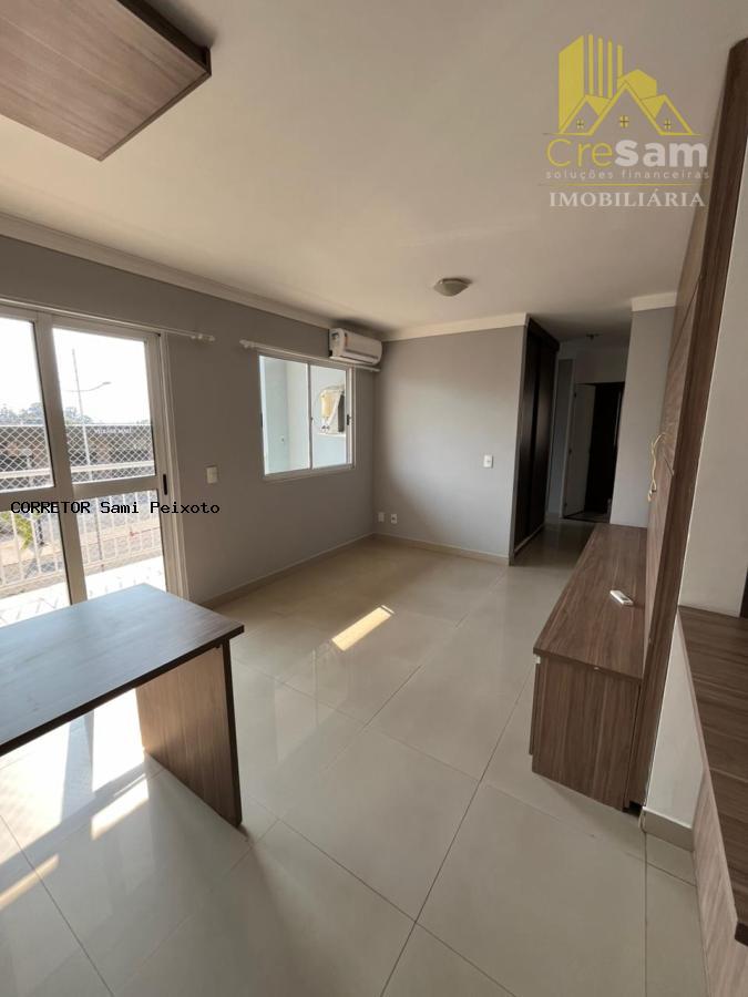 Apartamento, 3 quartos, 70 m² - Foto 4