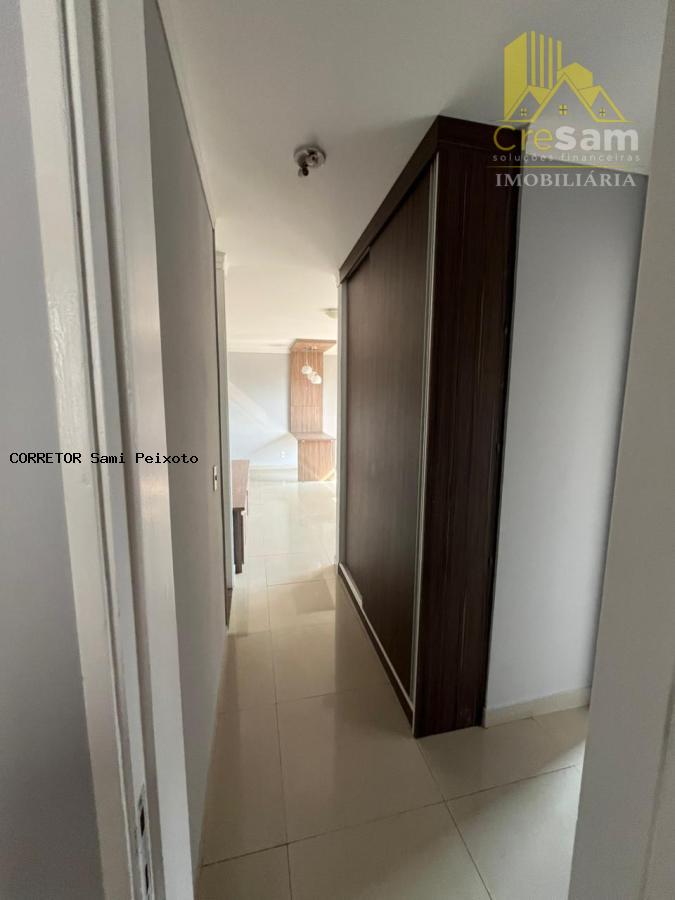 Apartamento, 3 quartos, 70 m² - Foto 9
