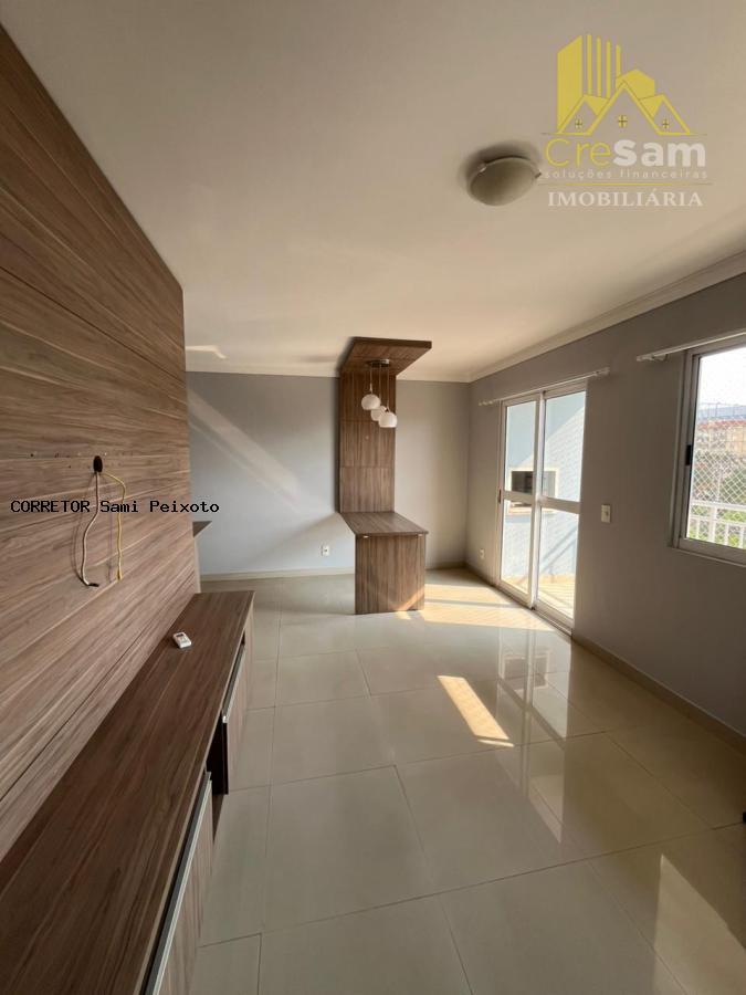 Apartamento, 3 quartos, 70 m² - Foto 7