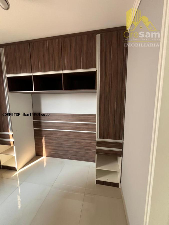 Apartamento, 3 quartos, 70 m² - Foto 10