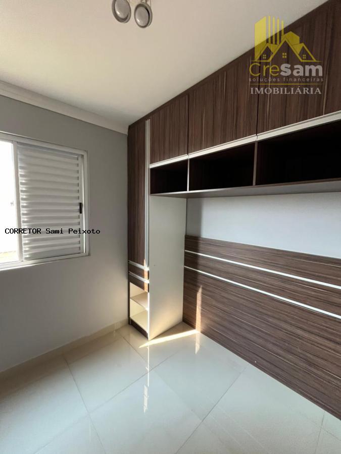Apartamento, 3 quartos, 70 m² - Foto 11