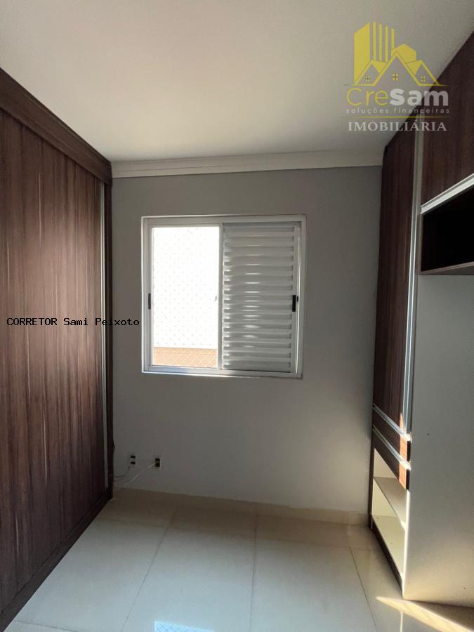 Apartamento, 3 quartos, 70 m² - Foto 13