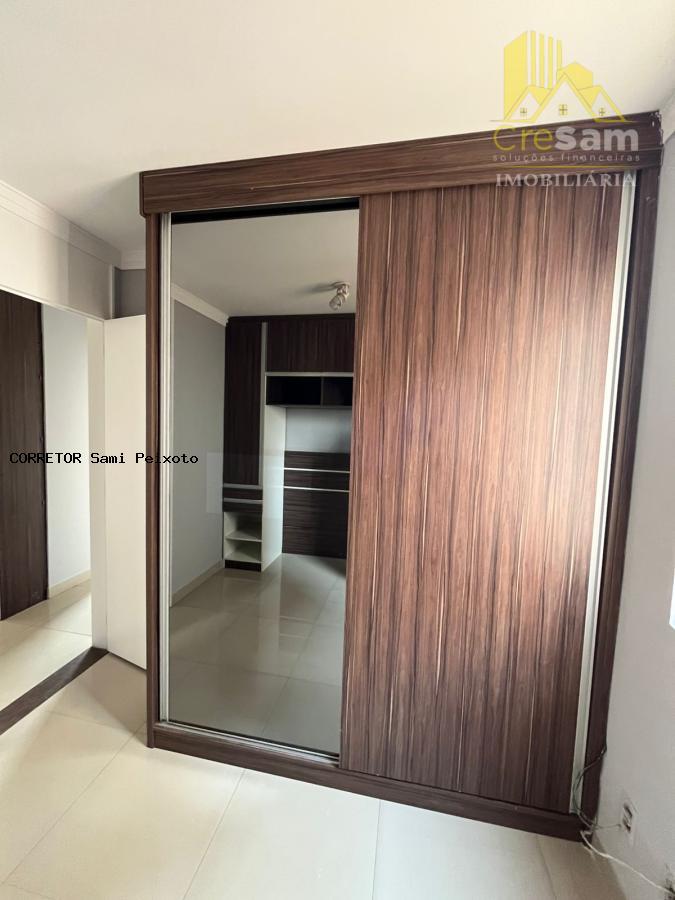 Apartamento, 3 quartos, 70 m² - Foto 14