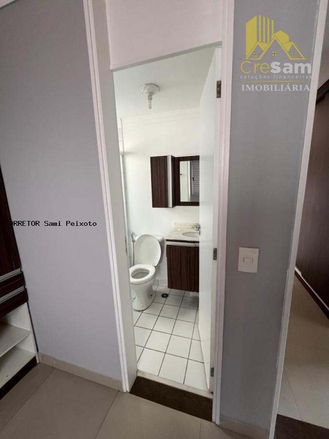 Apartamento, 3 quartos, 70 m² - Foto 12