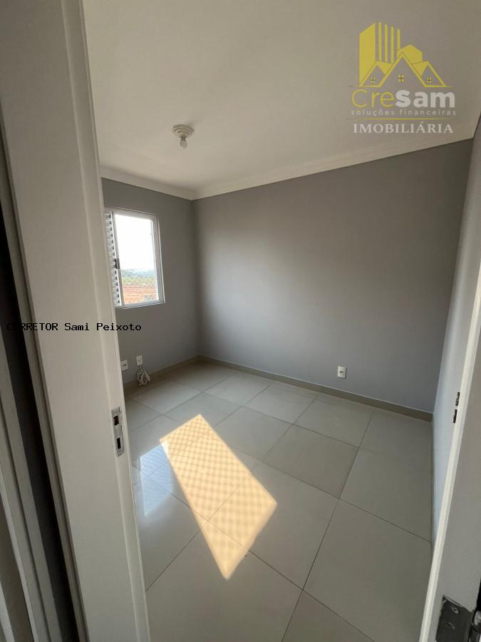 Apartamento, 3 quartos, 70 m² - Foto 15