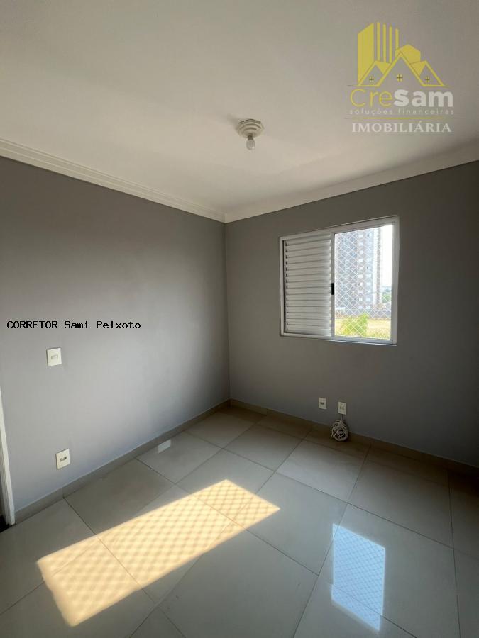 Apartamento, 3 quartos, 70 m² - Foto 16