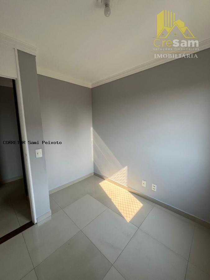 Apartamento, 3 quartos, 70 m² - Foto 18