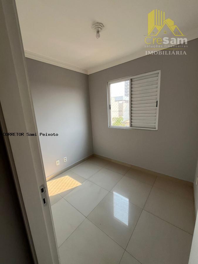 Apartamento, 3 quartos, 70 m² - Foto 17