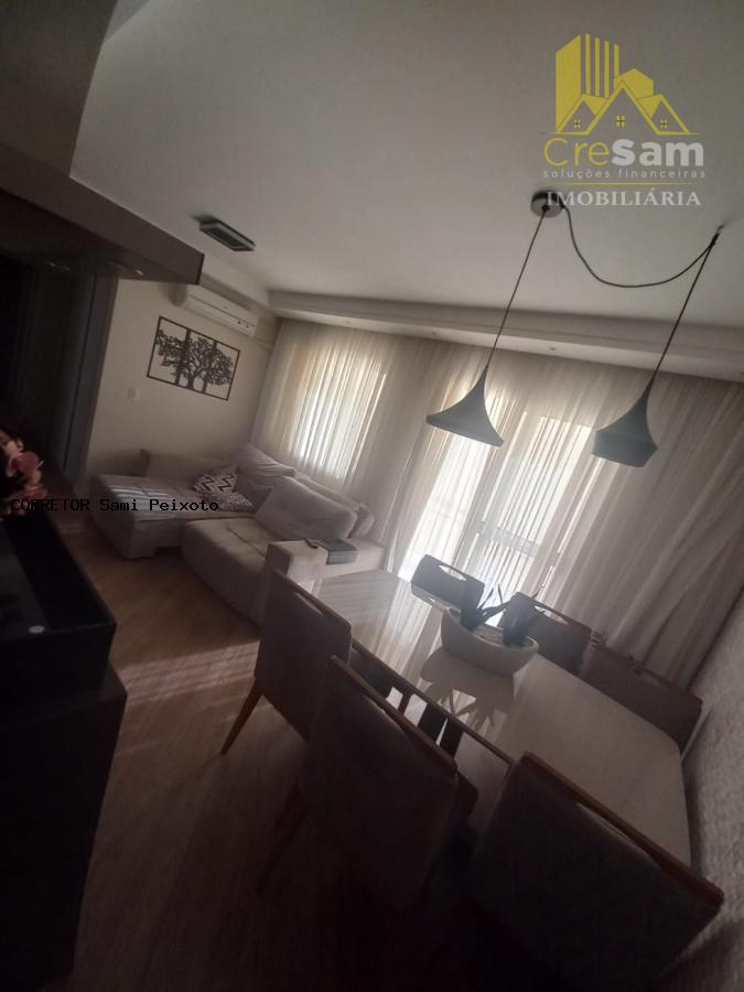 Apartamento, 3 quartos, 70 m² - Foto 6
