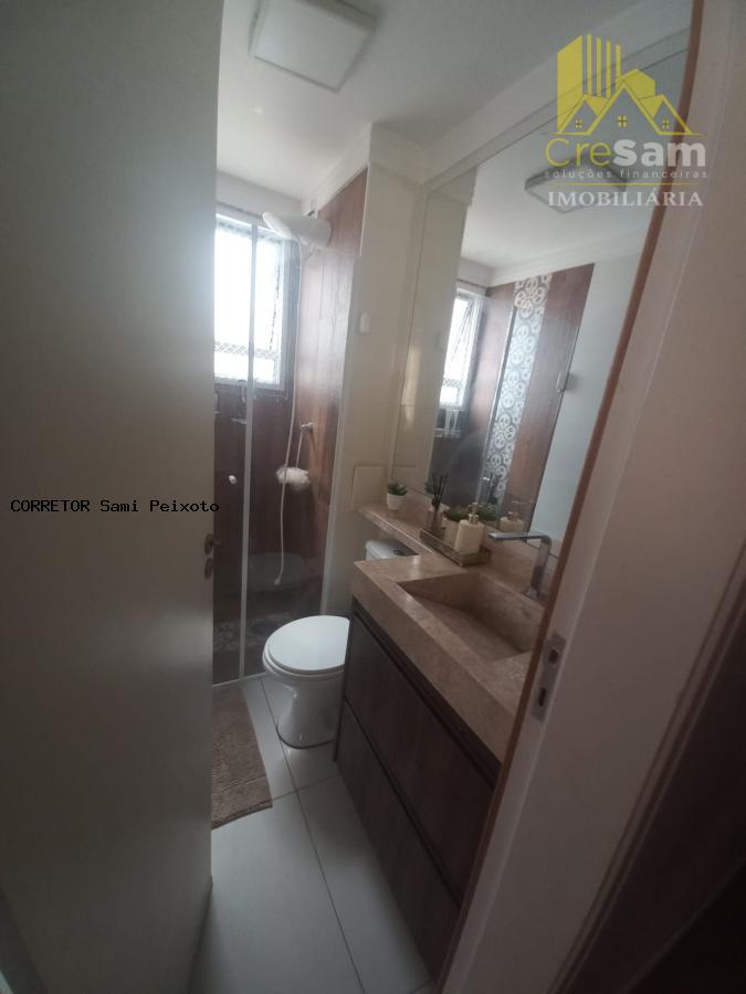 Apartamento, 3 quartos, 70 m² - Foto 7