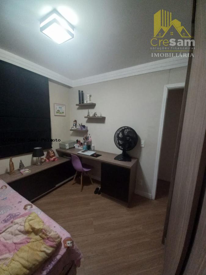 Apartamento, 3 quartos, 70 m² - Foto 11