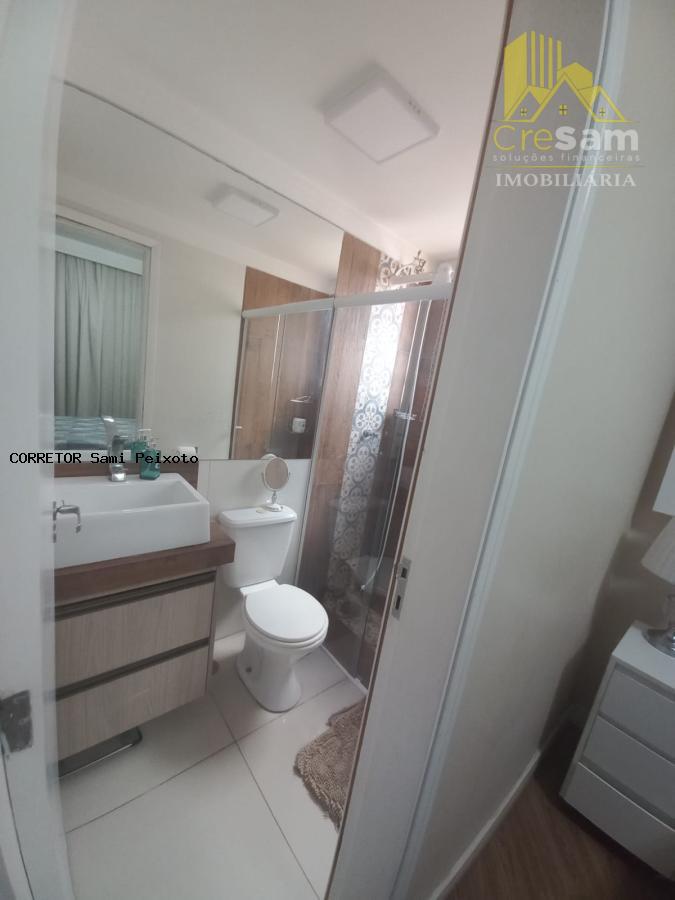 Apartamento, 3 quartos, 70 m² - Foto 10