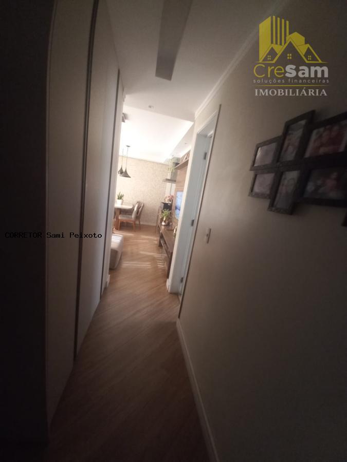 Apartamento, 3 quartos, 70 m² - Foto 8