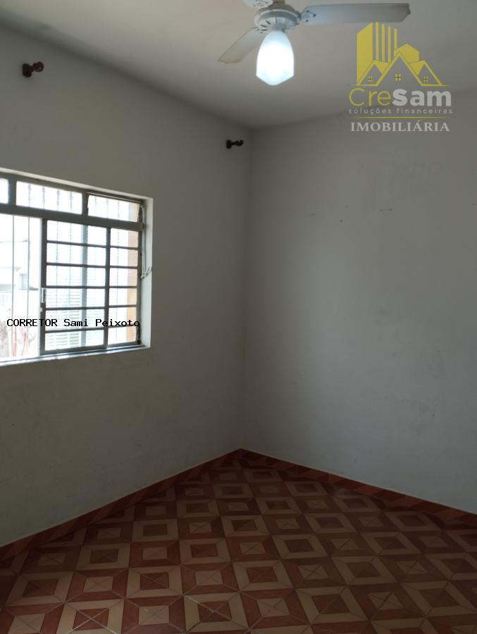 Casa, 2 quartos, 162 m² - Foto 4