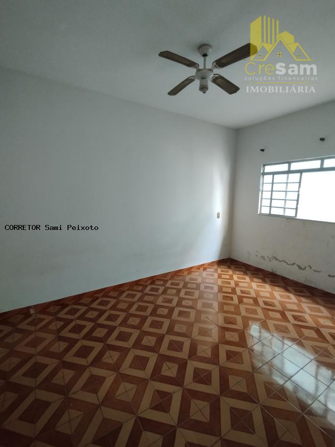 Casa, 2 quartos, 162 m² - Foto 12