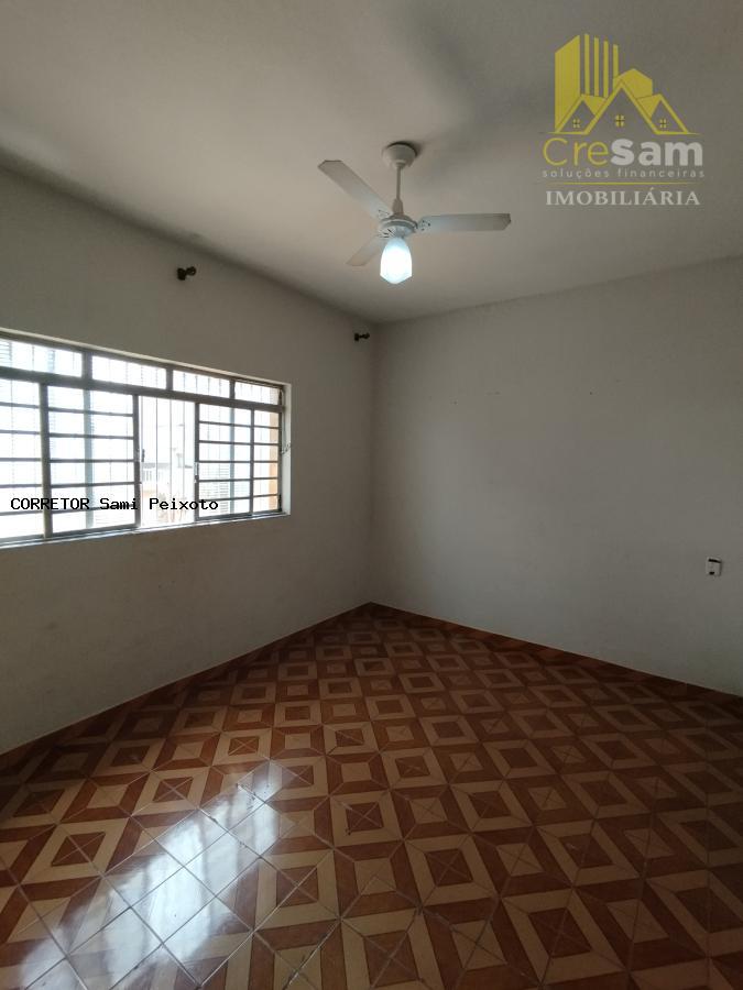 Casa, 2 quartos, 162 m² - Foto 5