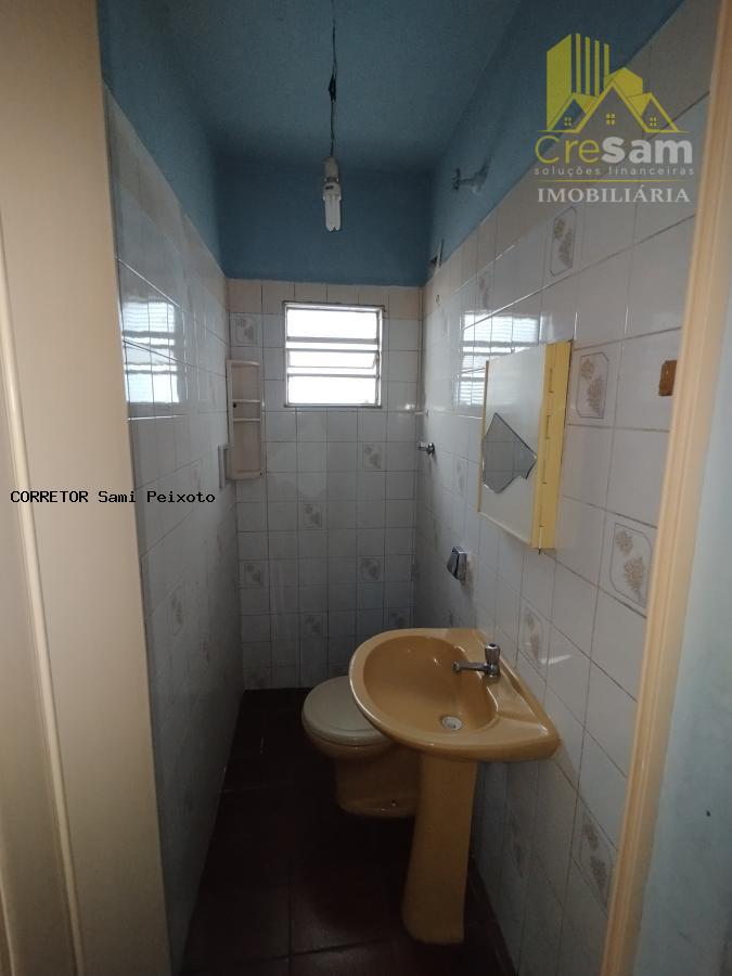 Casa, 2 quartos, 162 m² - Foto 20