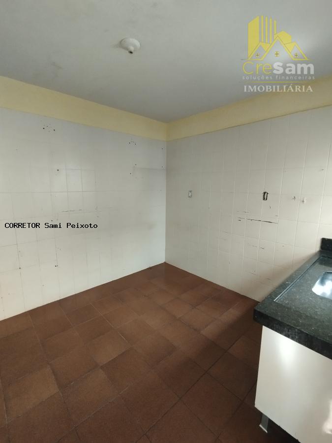 Casa, 2 quartos, 162 m² - Foto 18