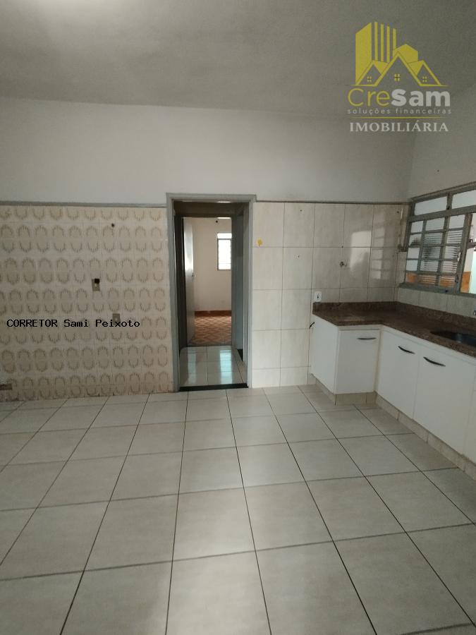 Casa, 2 quartos, 162 m² - Foto 7