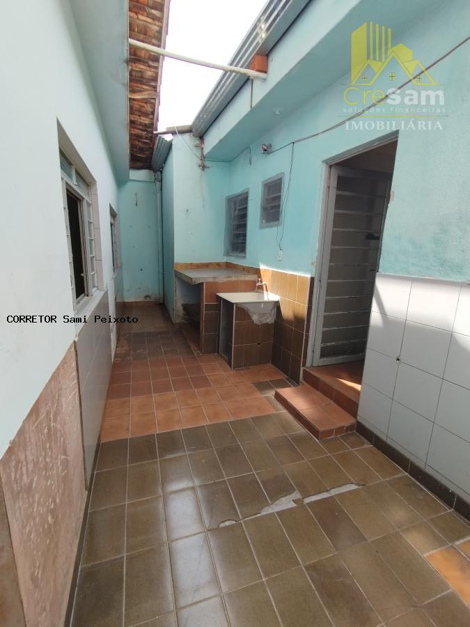 Casa, 2 quartos, 162 m² - Foto 16