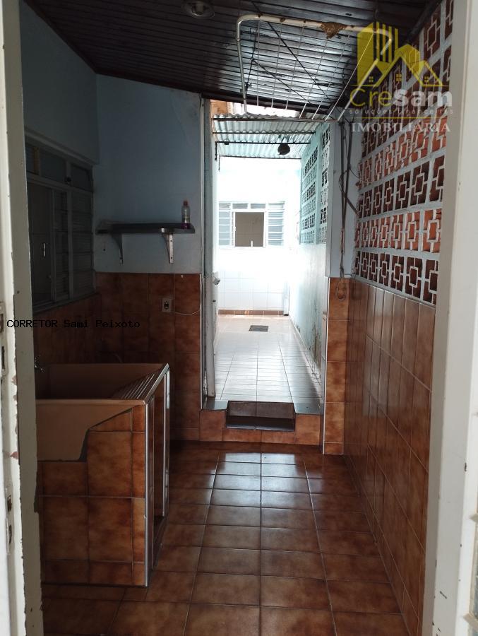 Casa, 2 quartos, 162 m² - Foto 2