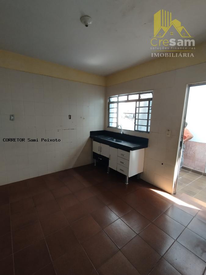 Casa, 2 quartos, 162 m² - Foto 21