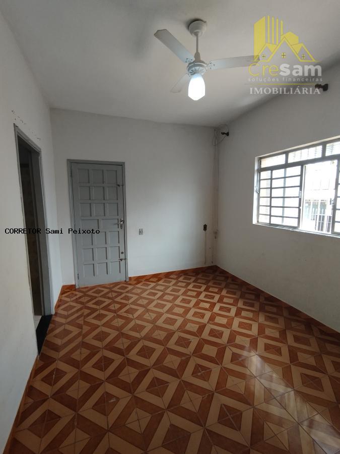 Casa, 2 quartos, 162 m² - Foto 6