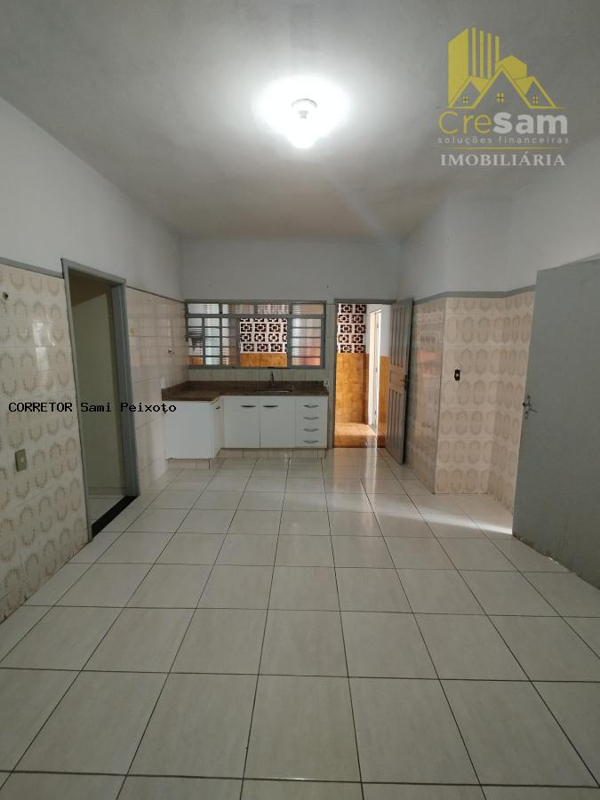 Casa, 2 quartos, 162 m² - Foto 8