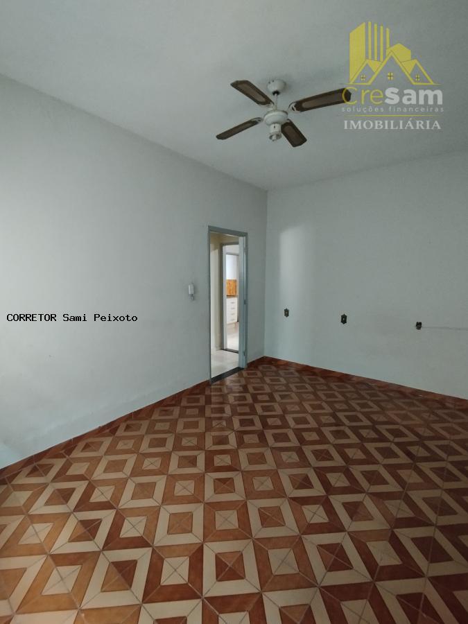 Casa, 2 quartos, 162 m² - Foto 13