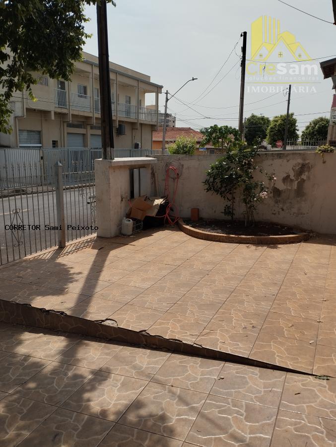 Casa, 2 quartos, 162 m² - Foto 22