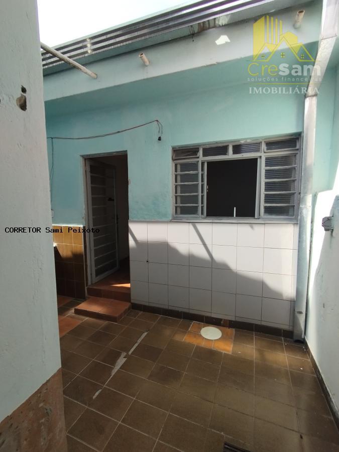 Casa, 2 quartos, 162 m² - Foto 17