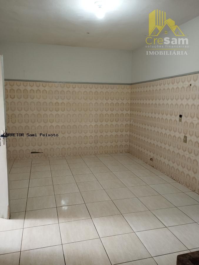 Casa, 2 quartos, 162 m² - Foto 3