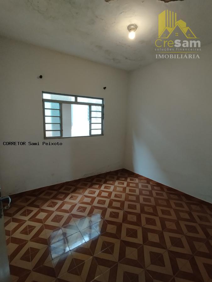 Casa, 2 quartos, 162 m² - Foto 14