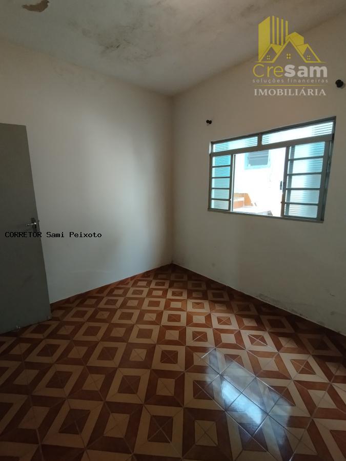 Casa, 2 quartos, 162 m² - Foto 15