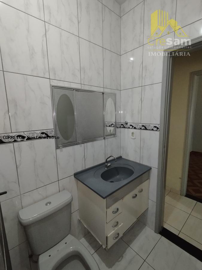 Casa, 2 quartos, 162 m² - Foto 11