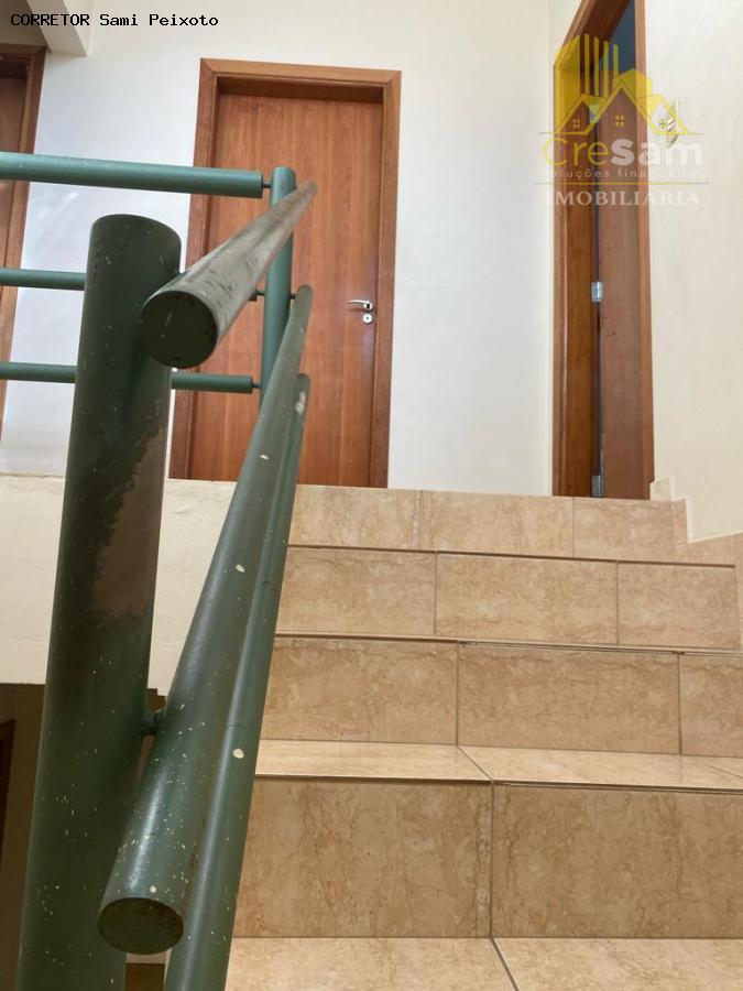 Casa, 3 quartos, 212 m² - Foto 5