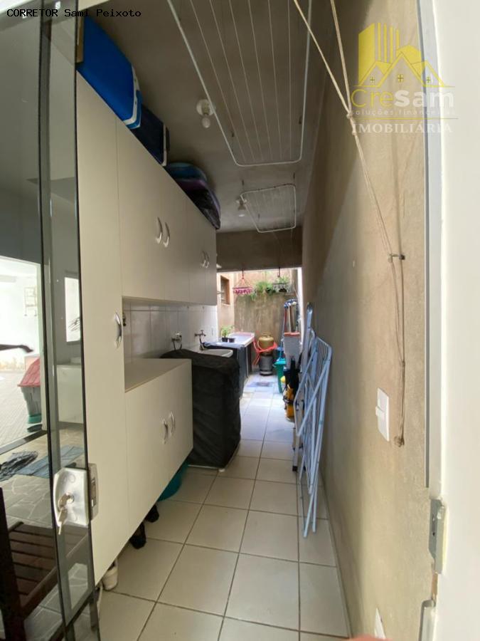 Casa, 3 quartos, 212 m² - Foto 11