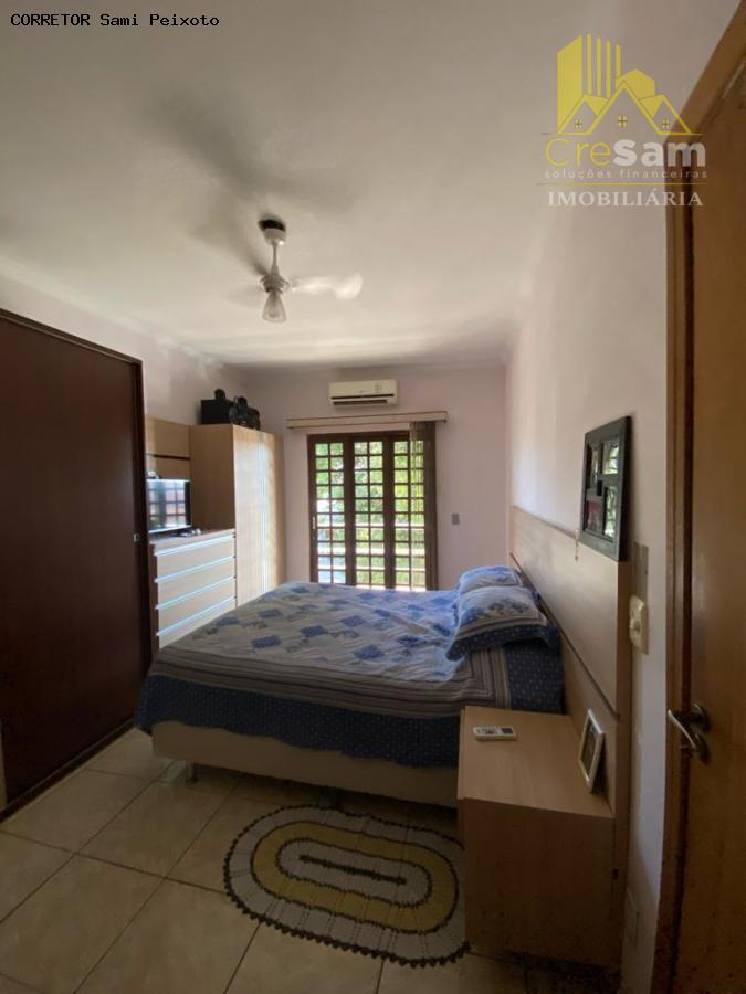 Casa, 3 quartos, 212 m² - Foto 10