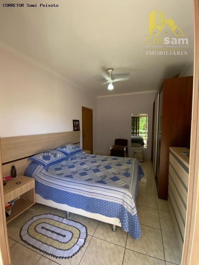 Casa, 3 quartos, 212 m² - Foto 8