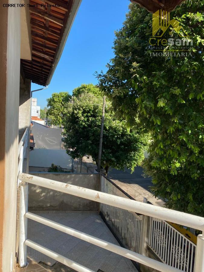 Casa, 3 quartos, 212 m² - Foto 16