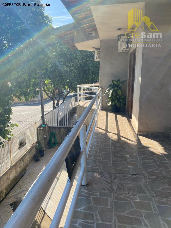 Casa, 3 quartos, 212 m² - Foto 15