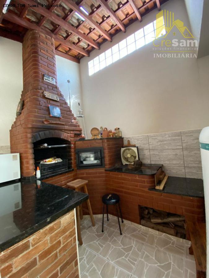 Casa, 3 quartos, 212 m² - Foto 12