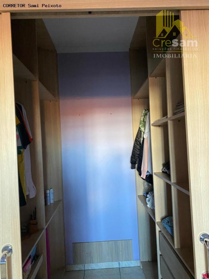 Casa, 3 quartos, 212 m² - Foto 23