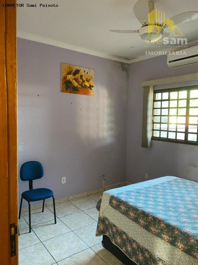 Casa, 3 quartos, 212 m² - Foto 25