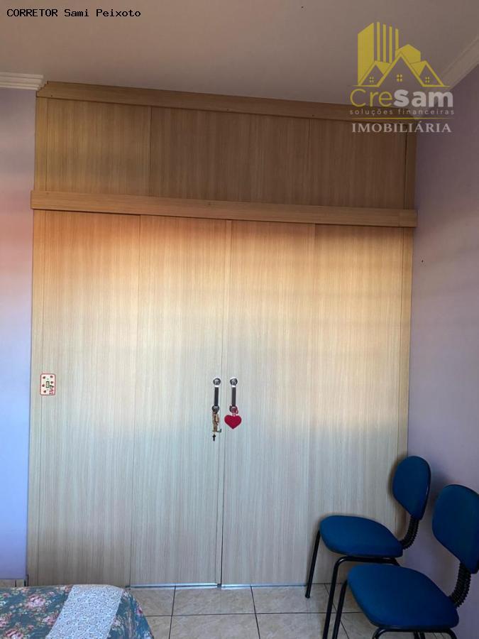 Casa, 3 quartos, 212 m² - Foto 24