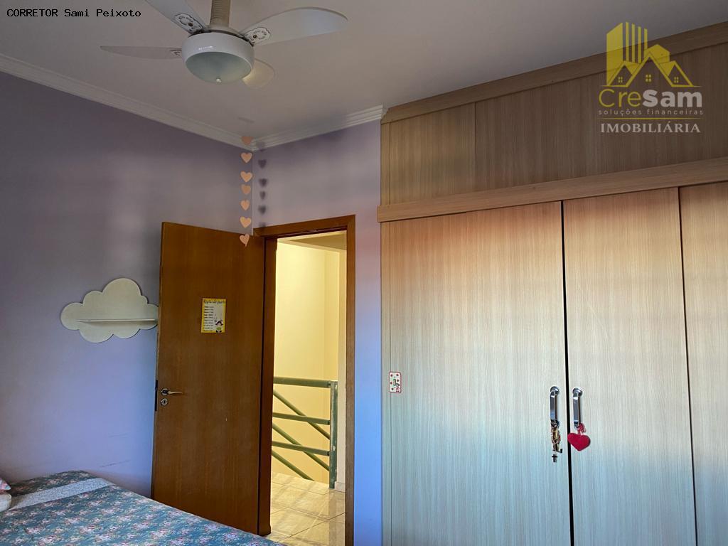 Casa, 3 quartos, 212 m² - Foto 22